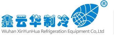 金易貼金